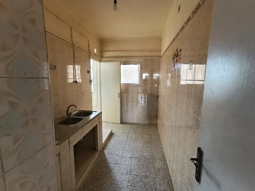 Location Appartement F3 Sétif El eulma