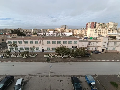 Location Appartement F3 Sétif El eulma