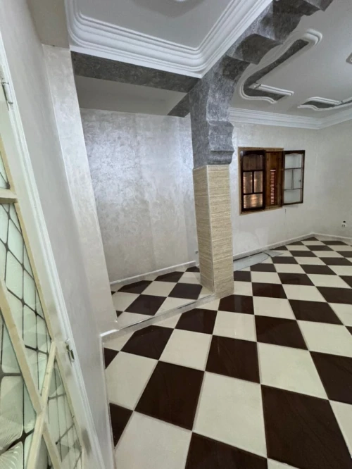 Vente Villa Blida Mouzaia