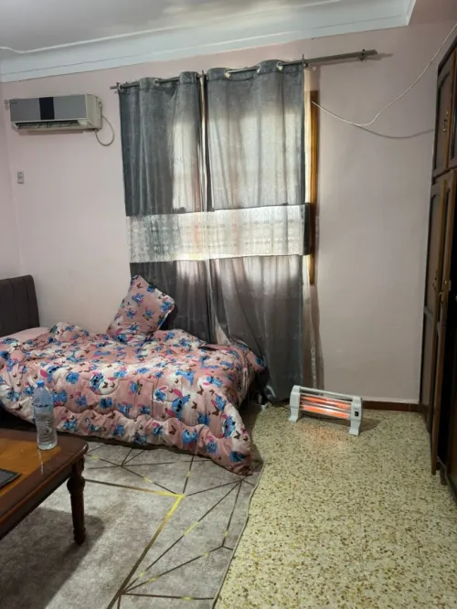 Vente Villa Blida Mouzaia