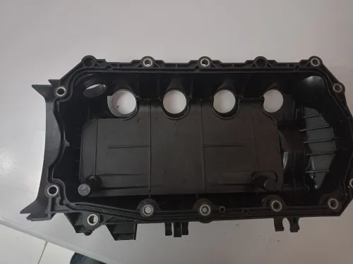 cache culbuteur symbol / compus renault 1.2 16v