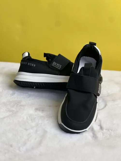 Chaussures slip-on pour homme 41-42