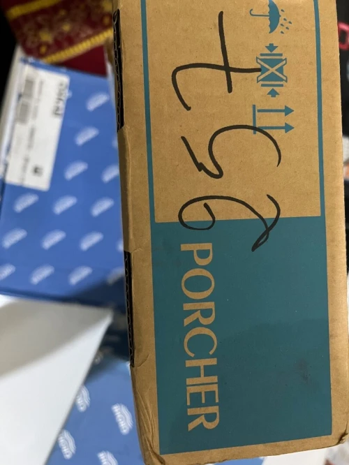 Les robinets la marque grohe