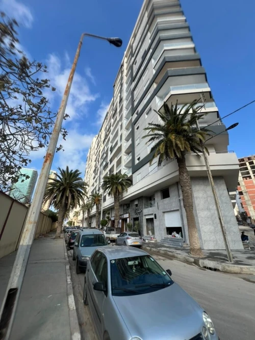 Location Appartement F3 Oran Oran