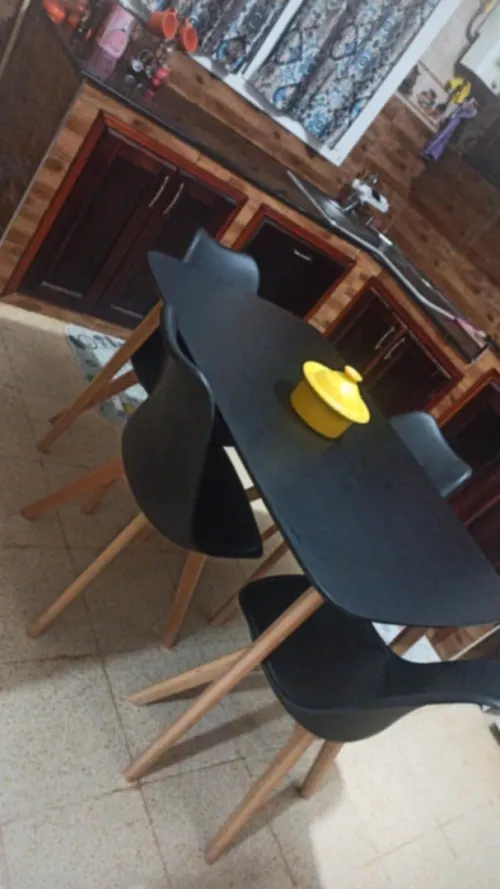 Vente Bungalow F2 Skikda Filfla