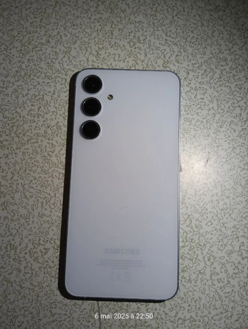 Samsung A55 5g
