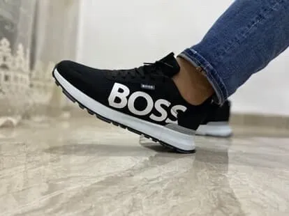 Basket Boss