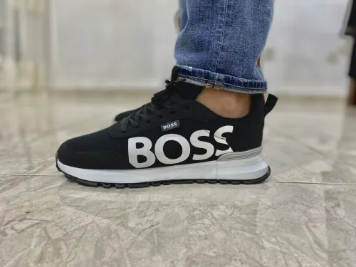 Basket Boss