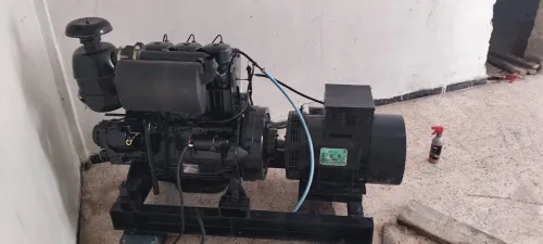 Deutz