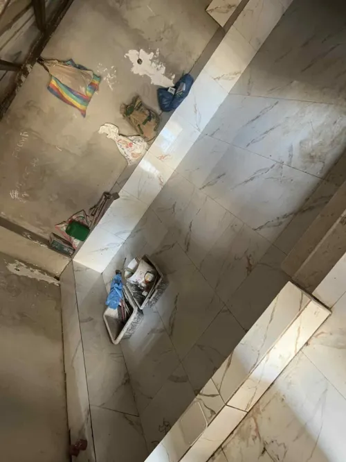 Vente Appartement Studio Saïda Saida