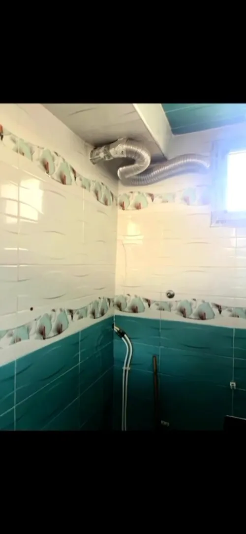 Vente Appartement F3 Saïda Saida