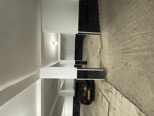 Location Appartement F3 Alger Birkhadem