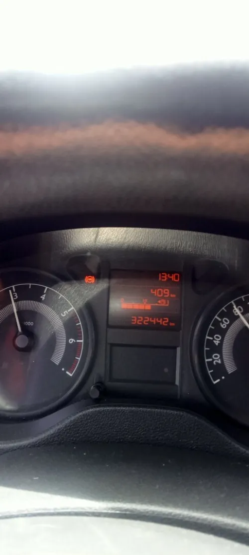 Peugeot 301 2013 301