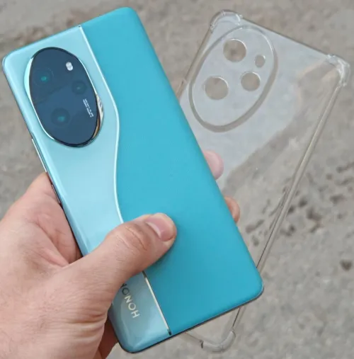 HONOR HONOR 10 PRO
