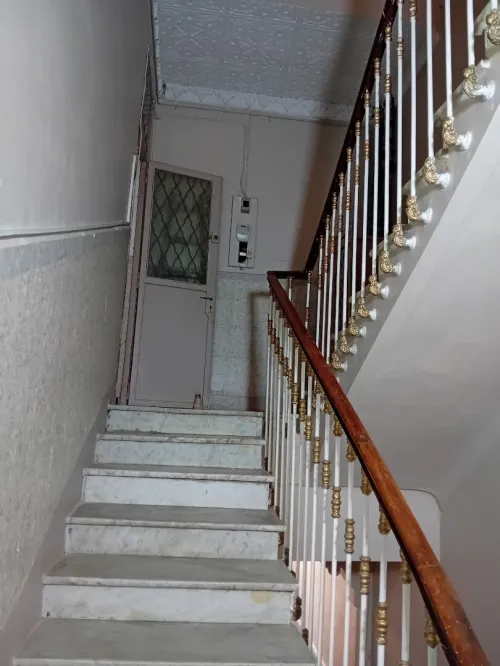 Vente Villa Oran Oran