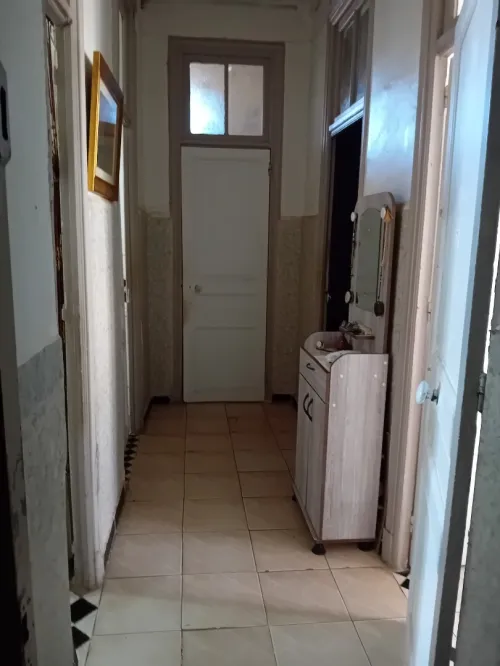 Vente Villa Oran Oran
