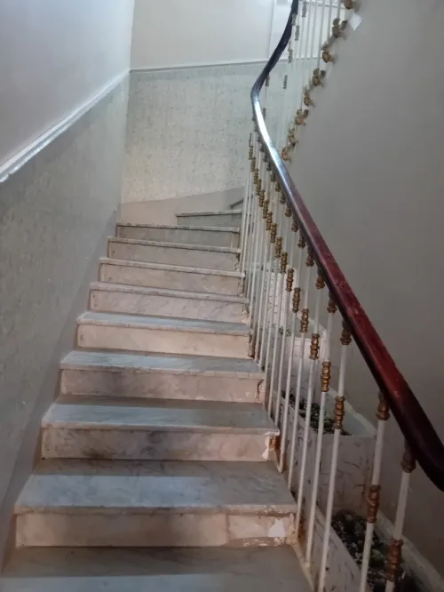 Vente Villa Oran Oran