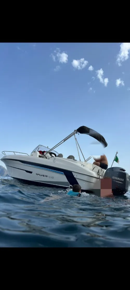 سطيف 