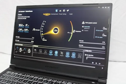 pc gamer erazer e30e 