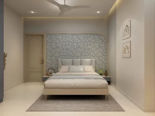 Architecte designer 
