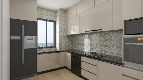 Architecte designer 