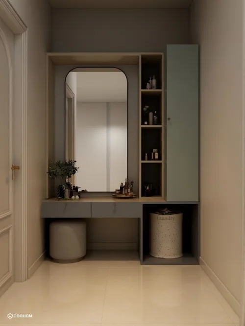Architecte designer 