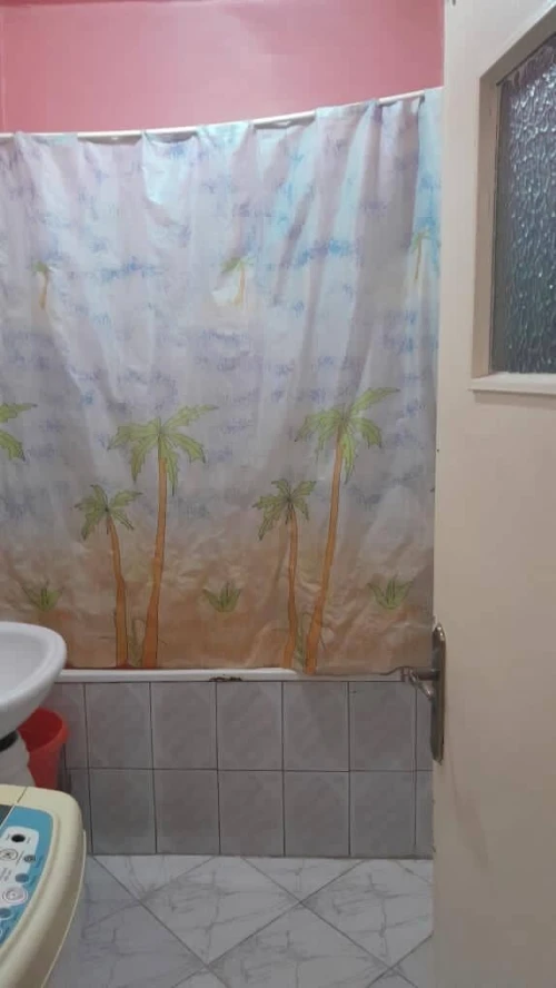 Vente Appartement F3 Alger Bachdjerrah