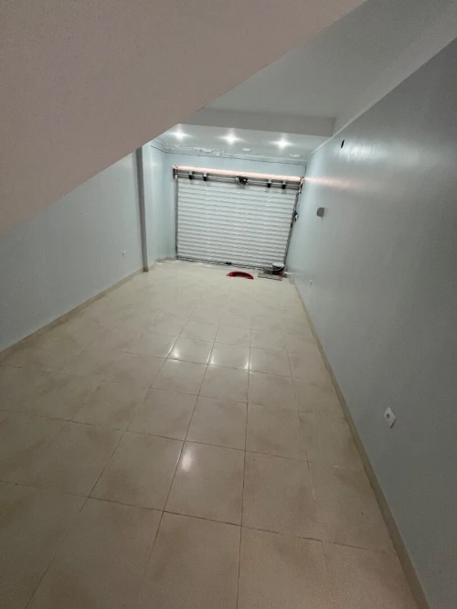 Location Villa Constantine Constantine