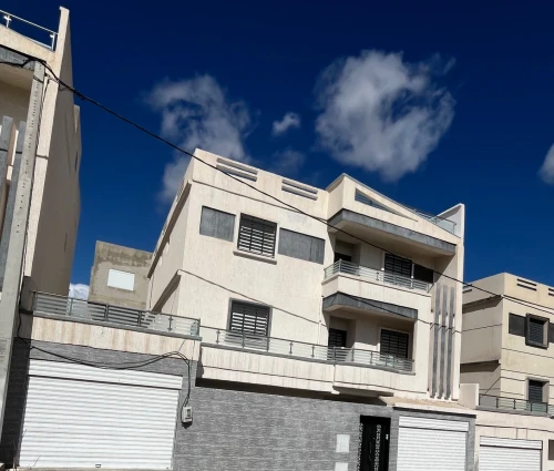 Location Villa Constantine Constantine