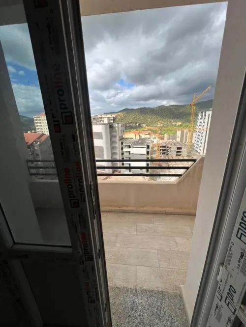 Vente Appartement F3 Tizi Ouzou Boghni