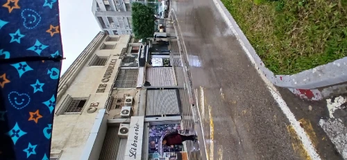 Location Local Tizi Ouzou Tizi ouzou