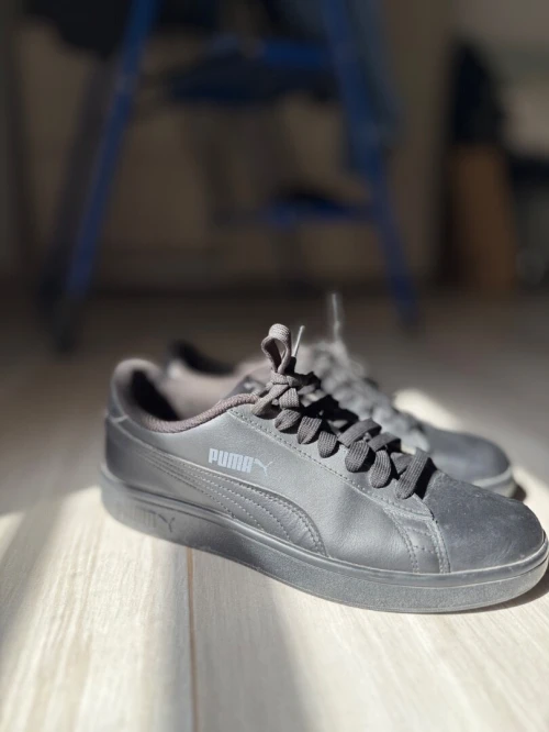 Puma semi classique