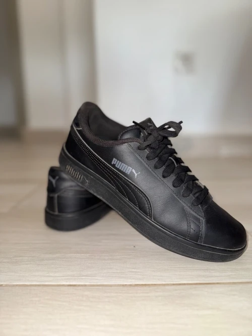 Puma semi classique