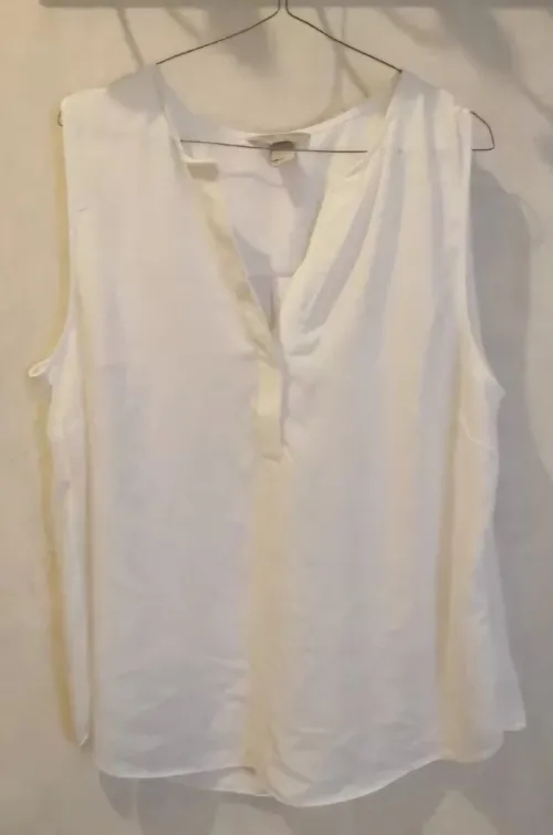 Chemise H&M