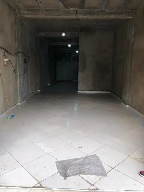 Vente Local Oran Bir el djir