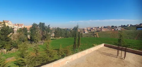 Vente Villa Alger Khraissia
