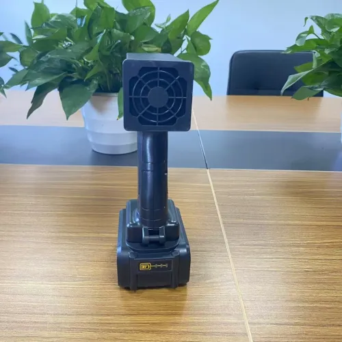 uv lampe