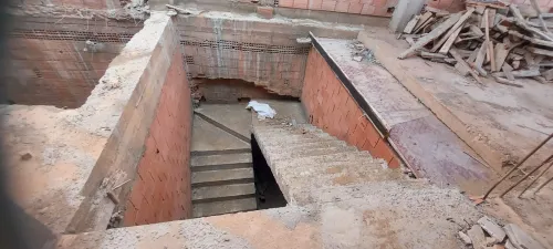 Vente bien immobilier Mostaganem Sayada