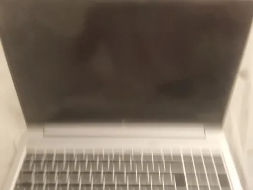Hp probook 450 g8 11th