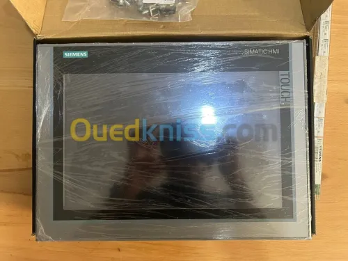Siemens SIMATIC HMI TP1200