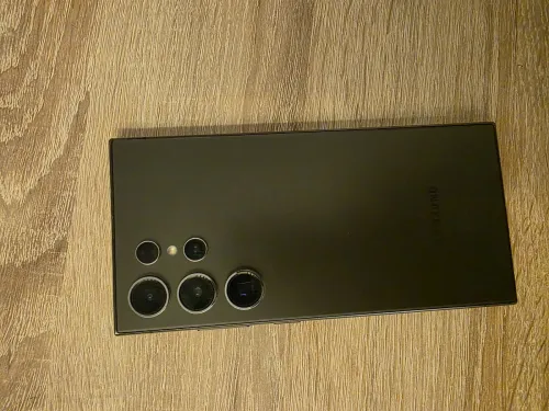 Samsung S24 ultra