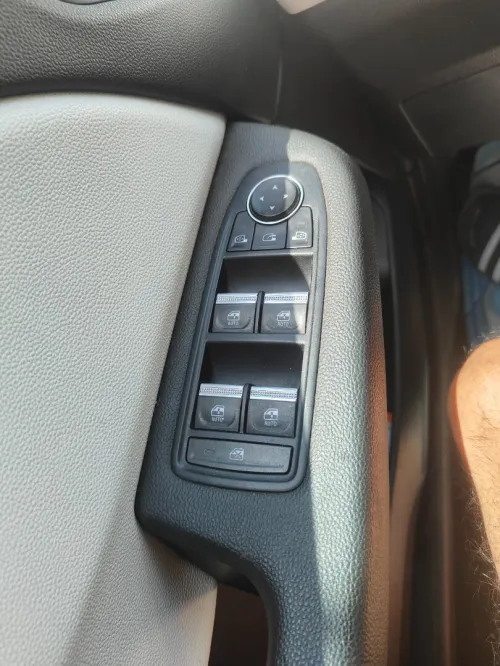 Renault Clio 2021 Clio