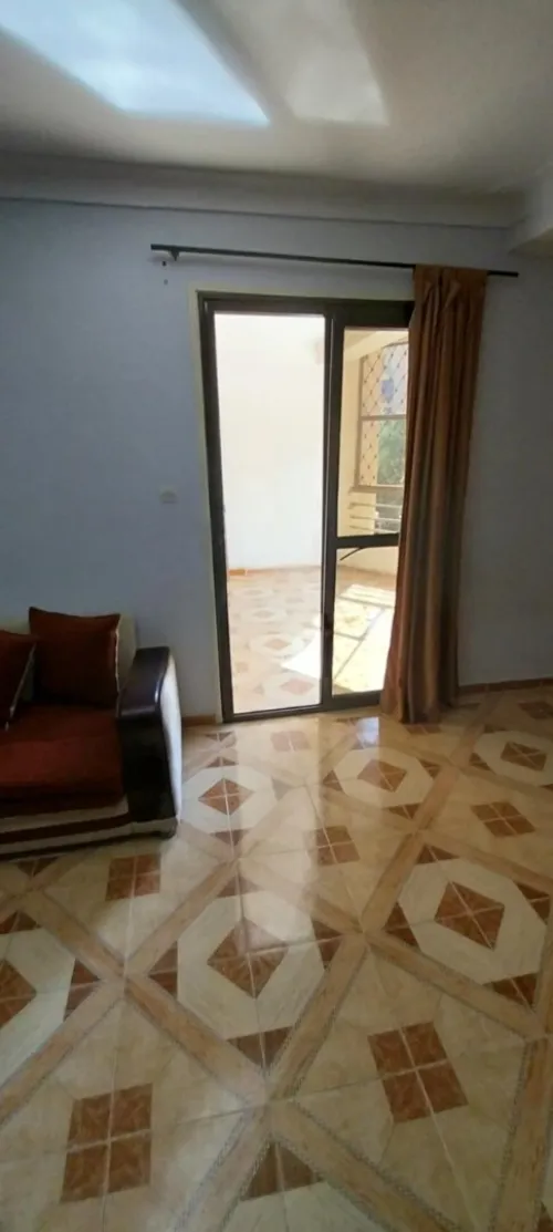 Vente Appartement F5 Oran Ain el bia