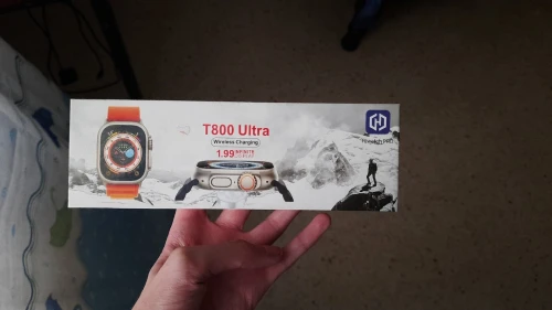  T800 ultra bga3 dozanha jdida