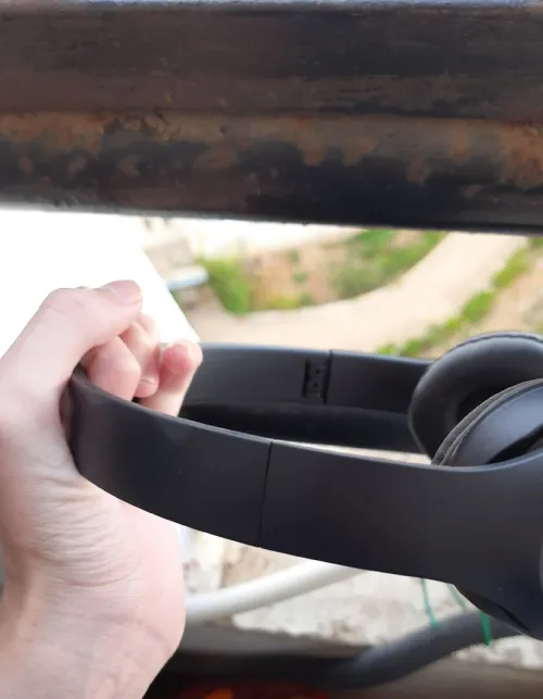 Redmi airpods pro + casque P47
