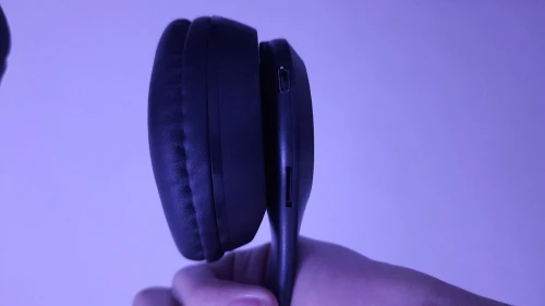 Redmi airpods pro + casque P47