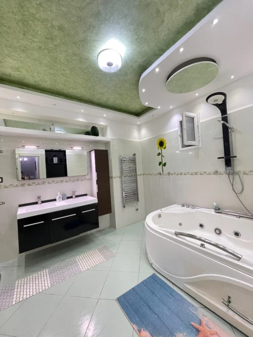 Location Villa Alger Draria