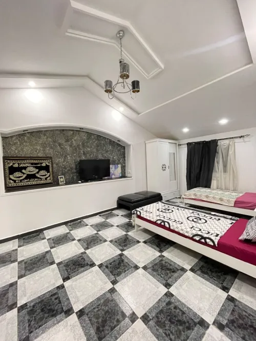 Location Villa Alger Draria