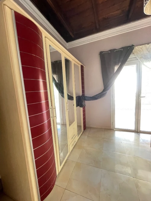 Location Villa Alger Draria