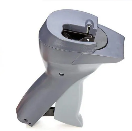 ANTIVOL AM PRIX CHOC